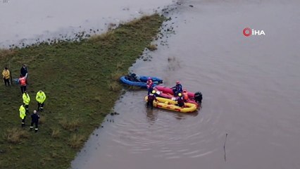 Avustralya’da kırmızı alarm: 85 bin kişi tahliye ediliyor
