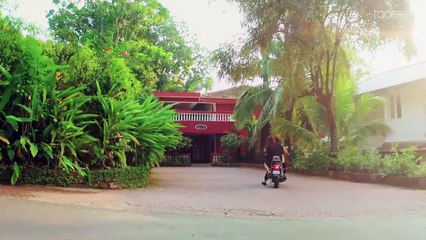 KASAM , Sajid Wajid ,Danish Sabri, Salman Ali,Muskaan