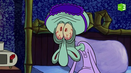 شفيق لم ينم منذ ثلاث أيام, كيف أصبح؟