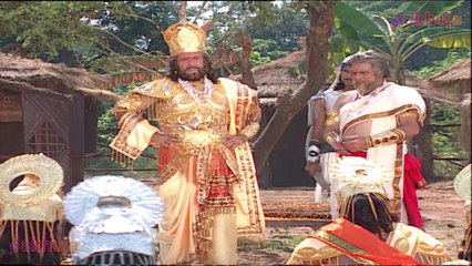 Main Dilli Hoon Episode 12_