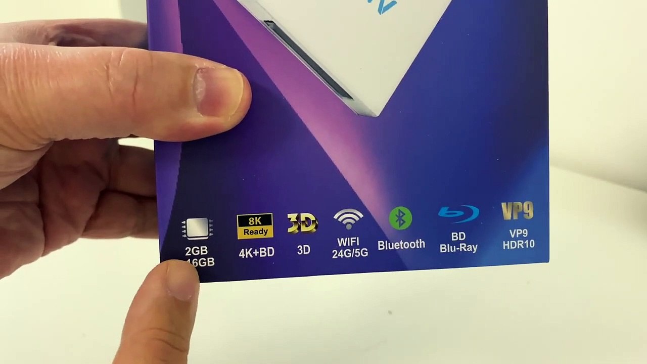 SOTV Box 16GB _ 32GB Un-Box + Install-App + Ch-list  教學開箱安裝 + 介紹應用 + 頻道列表 - by Phil hkbtech.co.uk