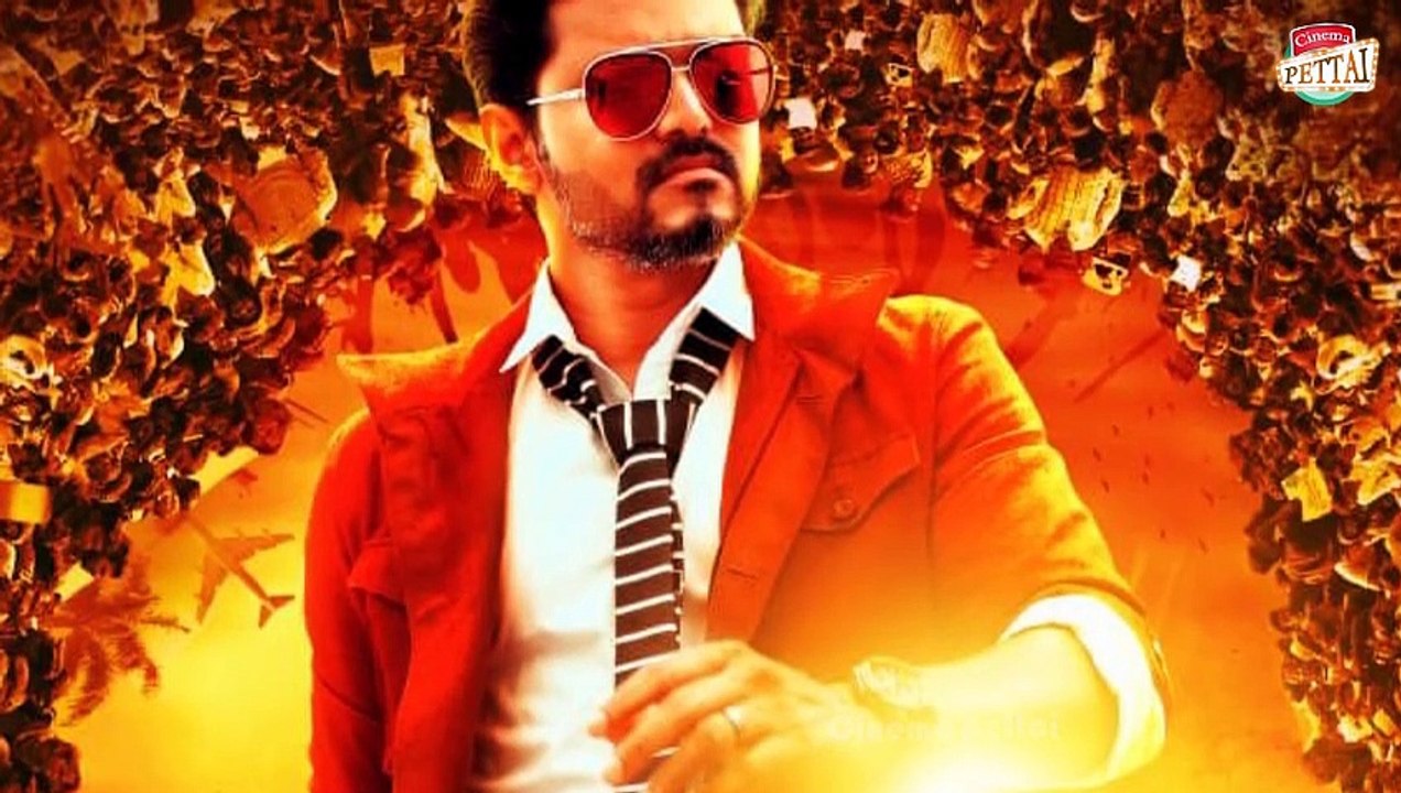 அப்பா அம்மாவை மறந்து வளர்ச்சி அடையும் விஜய்.. கோபத்தில் ரசிகர்கள்.! | Cinemapettai | Vijay