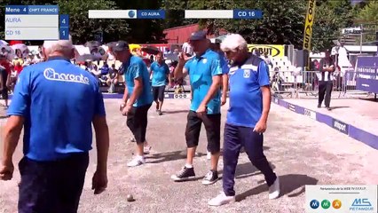 CHPT DE FRANCE TRIP VETERANS - AX LES TH 2022 - (4)