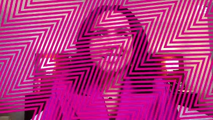 Jasmine Davis on Their 'Big Brother' Strategy to Win