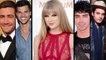 10 Things You MISSED In Taylor Swift's ... Ready For It  Talko News