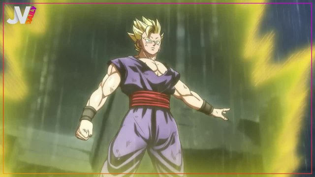 Le prochain film Dragon Ball révèle sa date de sortie en France