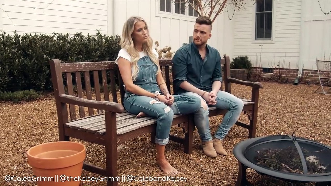 I_Won't_Let_Go_-_Rascal_Flatts_(Caleb_+_Kelsey_Cover)_on_Spotify_and_Apple_Music