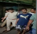 Maharashtra-Udaipur Case: Ajmer police trying to save Salman Chishti in a viral video | Panchnama