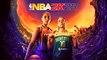 NBA 2K23 - Bande-annonce WNBA Edition avec Diana Taurasi et Sue Bird