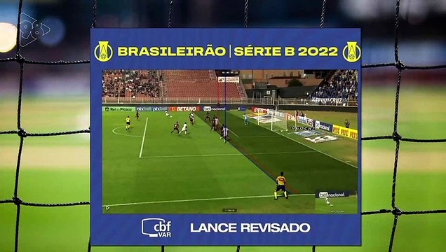 98 Esportes | Isso é um absurdo! Foi um erro que não existe perdão. É inaceitável , diz Leandro Cabido