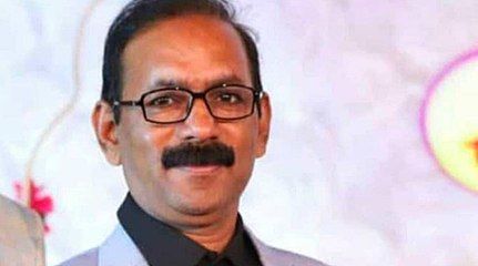 Maharashtra Case: NIA finds PFI involved in the attack | Panchnama
