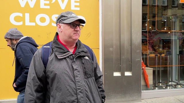 We asked Newcastle United fans if they think St James Park should be extended to cope with the demand for season tickets