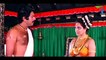 Oru Vadakkan Veeragatha 1989 Part 2 Malayalam Movie