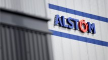 Alstom décroche un contrat faramineux pour construire des métros en Inde