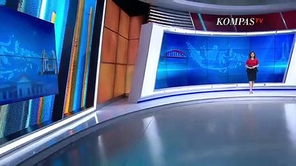 Terdakwa Julianto Tak Kunjung Ditahan, Ketua Komnas Perlindungan Anak Adu Mulut dengan Pengacara!