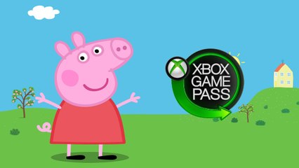 Le Elden Ring killer arrive sur le Xbox Game Pass !