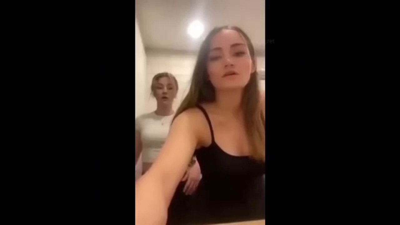 Instant Regret Compilation (Episode 61)  Fails Compilation
