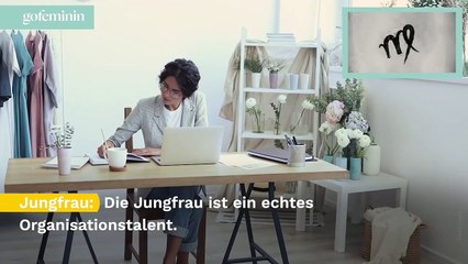 Diese drei Sternzeichen sind die perfekten Trauzeugen