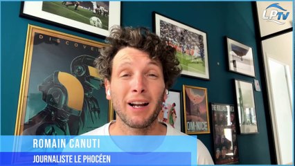 Mercato OM : la tentation Memphis Depay