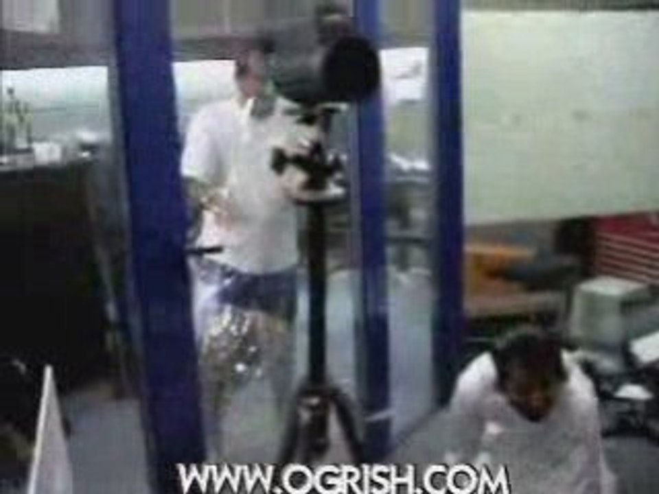 Ramasson ton épaule Edition 2