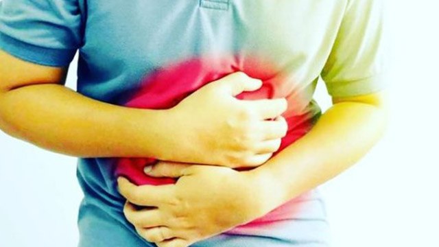 खाना खाने के बाद पेट दर्द क्यों होता है | Khana Khane ke Baad Pet Dard ka Karan | Boldsky *Health