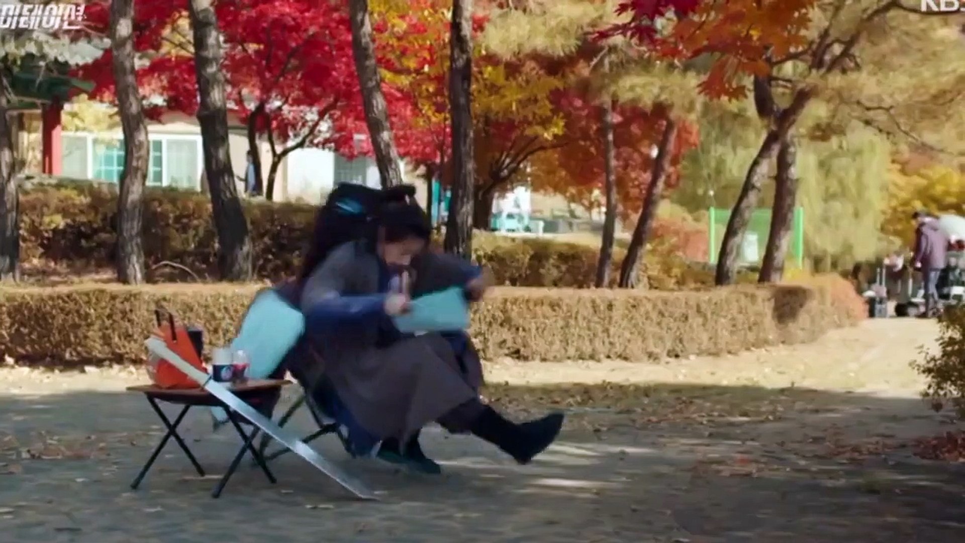 ⁣Korean Mix Hindi Songs  Korean Drama  Korean Lover Story  Chinese Love Story Song  Kdrama World