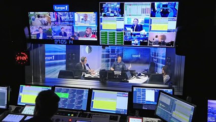 Pénurie de main d'œuvre : les entreprises multiplient les initiatives pour fidéliser leurs salariés