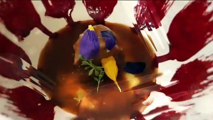 Premios de Gastronomía 2022 - Mejor Restaurante #ConsumeCanario: Taste 1973 Hotel Villa Cortés