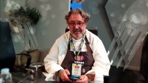 Premios de Gastronomía 2022 - Mejor Restaurante Nacional: La Tasquita de Enfrente