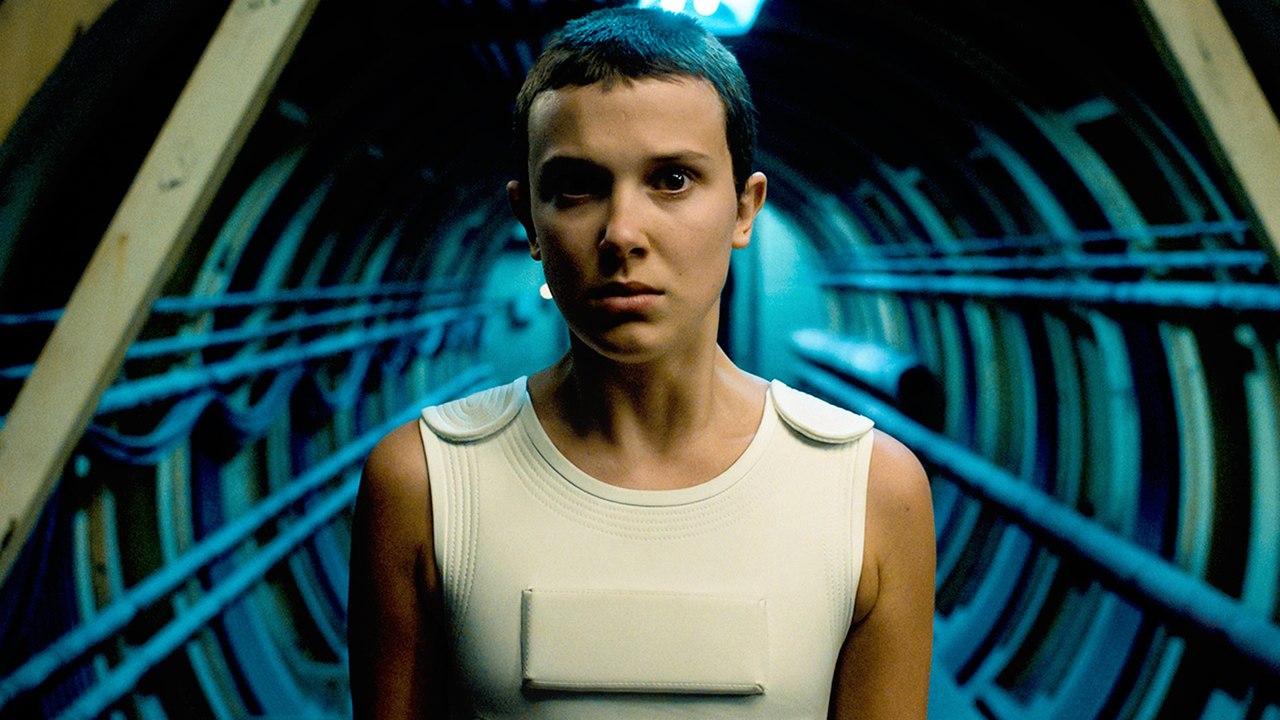 Stranger Things Season 5: Release Date, Plot, E...