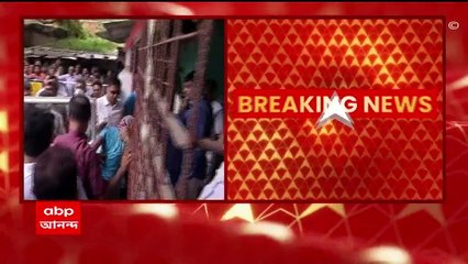 Maharashtra Assembly : মহারাষ্ট্র বিধানসভায় শক্তি পরীক্ষায় জয় একনাথ শিণ্ডে-দেবেন্দ্র ফড়ণবীসের। Bangla News