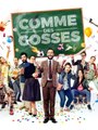 Comme des gosses : le coup de coeur de Tele7