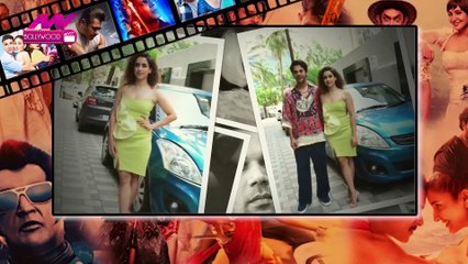 Rajkumar Rao का फैशन देख उड़ गए लोगों के होश, कर रहे थे HIT का प्रमोशन और हो गए ट्रोल
