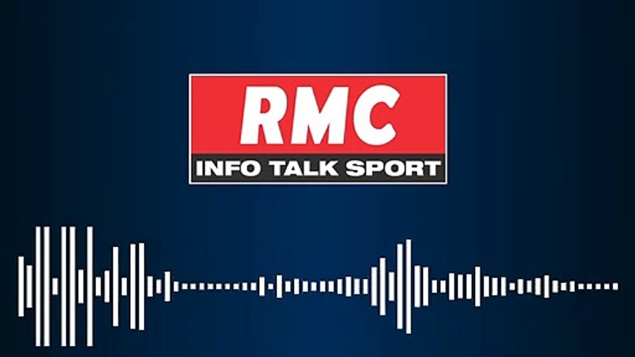 "Je vais péter les plombs !" : L'impressionnant coup de gueule d'un supporter de l'OM dans "L'after foot"