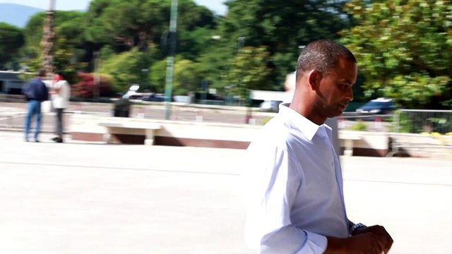 Processo Willy, il ricordo dell'amico: Quella sera ero lì con lui, meritano tutti l'ergastolo