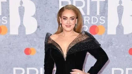 « J’étais dévastée » : Adele se confie suite à l’annulation de ses concerts à Las Vegas