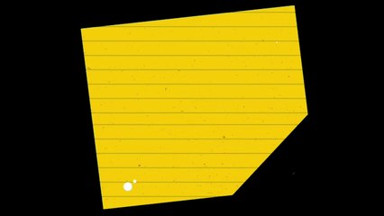 New Trick mehndi design for front hands step by step - Easy Simple mehndi design 2022