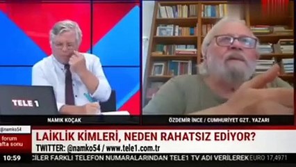 CHP fabrika ayarlarına geri döndü: Fosil zihniyetleriyle ezana dil uzattılar