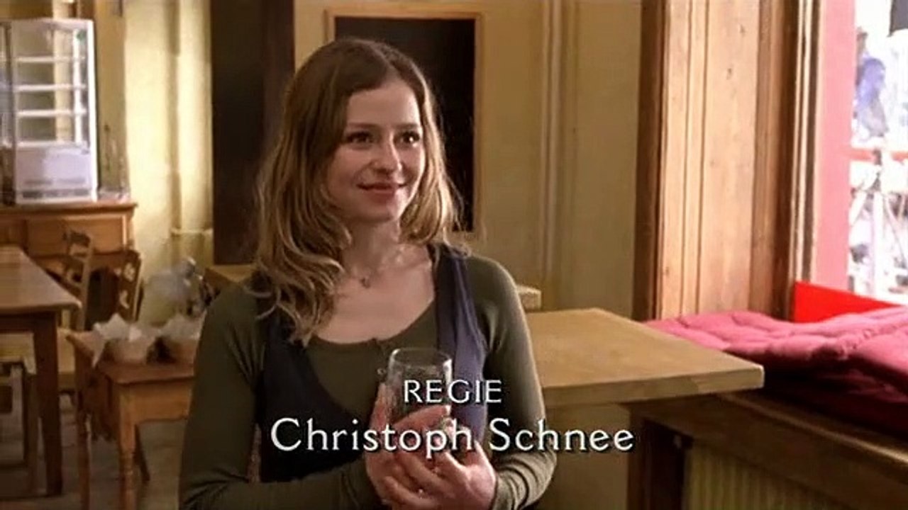 Zwei Engel für Amor Staffel 1 Folge 3