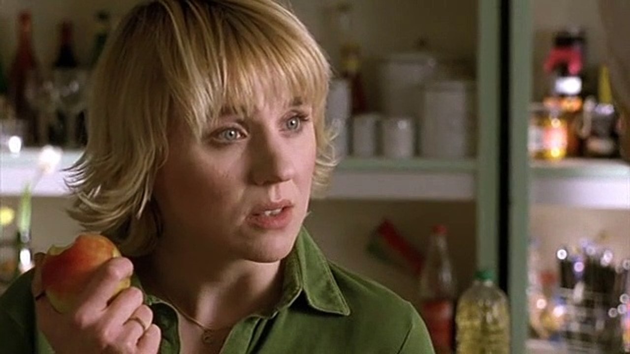 Zwei Engel für Amor Staffel 1 Folge 4