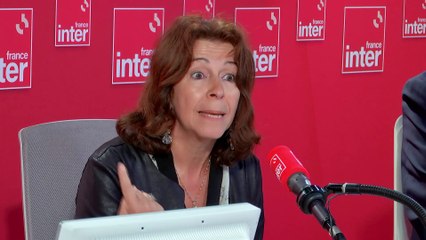 Ukraine : "Pour Vladimir Poutine, l'étape d'après c'est la conquête de la dernière partie libre du Donbass"