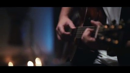 Dust In The Wind - Kansas