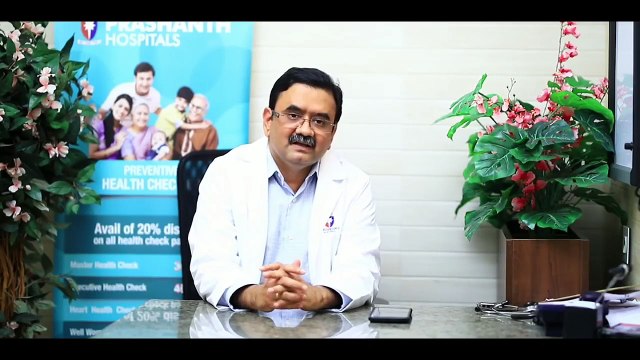 Best Diabetologist in Chennai _ Best Multispeciality Hospital - Prashanth Hospitals Chennai