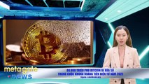 Tin Tức Crypto- 80k triệu phú Bitcoin bị xóa sổ- USN tạm dừng bảo chứng bằng NEAR -MetaGate News 2-7