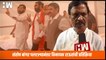 Santosh Bangar शिंदे गटात सामील झाल्यानंतर Vinayak Raut यांची प्रतिक्रिया|CM Eknath Shinde| Shivsena