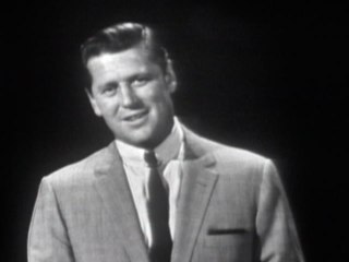 Gordon MacRae - On Moonlight Bay/Tea For Two/Stranger In Paradise (Medley/Live On The Ed Sullivan Show, July 27, 1958)