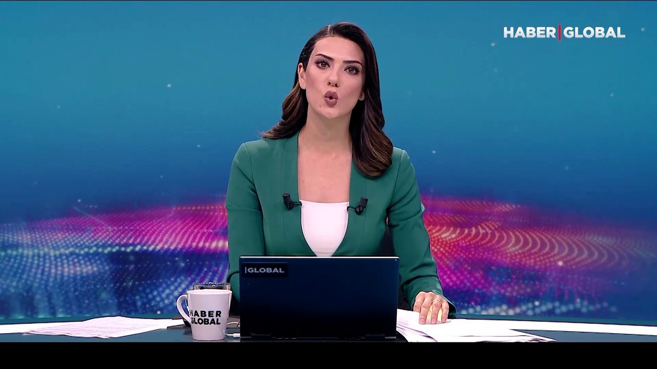 Vali Yerlikaya açıkladı: İstanbul'da 5 Temmuz 2022-31 Temmuz 2022 tarihleri arasında ormanlara giriş yapmak yasaklandı