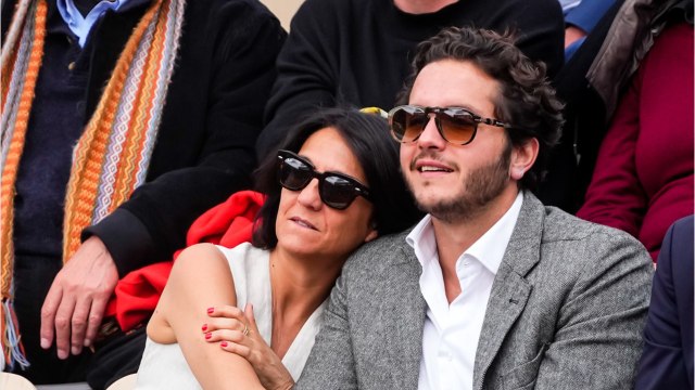 GALA VIDEO - Florence Foresti : qui est son compagnon, l’humoriste Alexandre Kominek ?