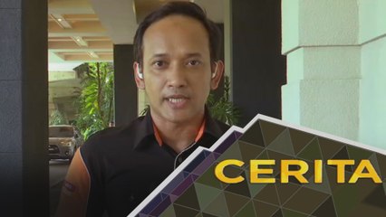 Télécharger la video: Cerita Sebalik Berita: Perjanjian Sempadan | Manfaat perjanjian sempadan darat dua negeri