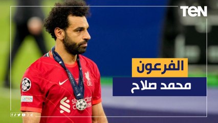 تأثير عالمي.. دراسة تؤكد انخفاض جرائم الكراهية بسبب محمد صلاح